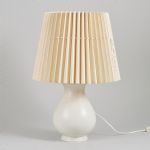 1363 6467 Bordslampa